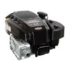 Briggs & Stratton Professional 8.75 GT 190cc Vertical Engine | 125P02-0085-F gallery