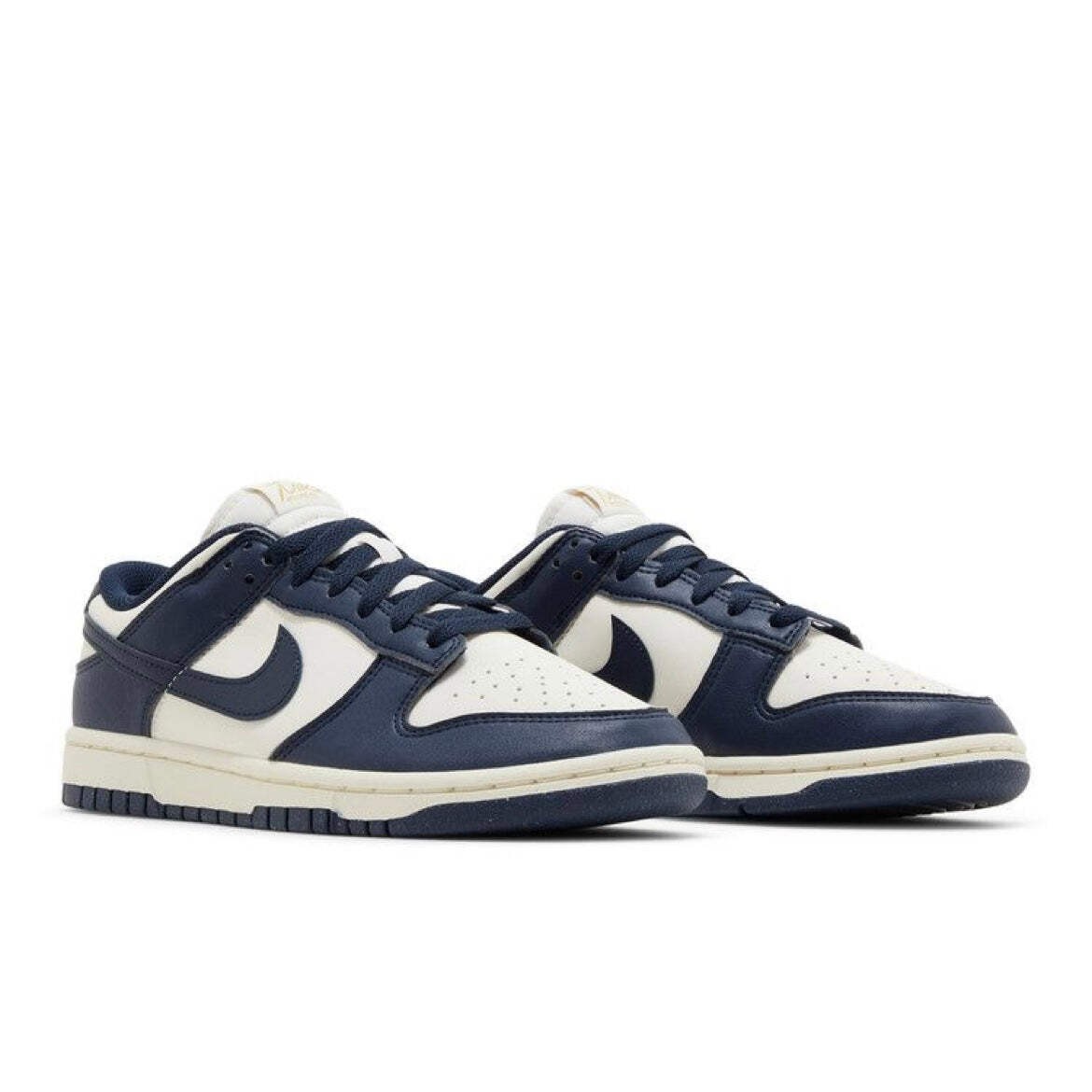 Nike Dunk Low Next Nature 'Olympic' gallery