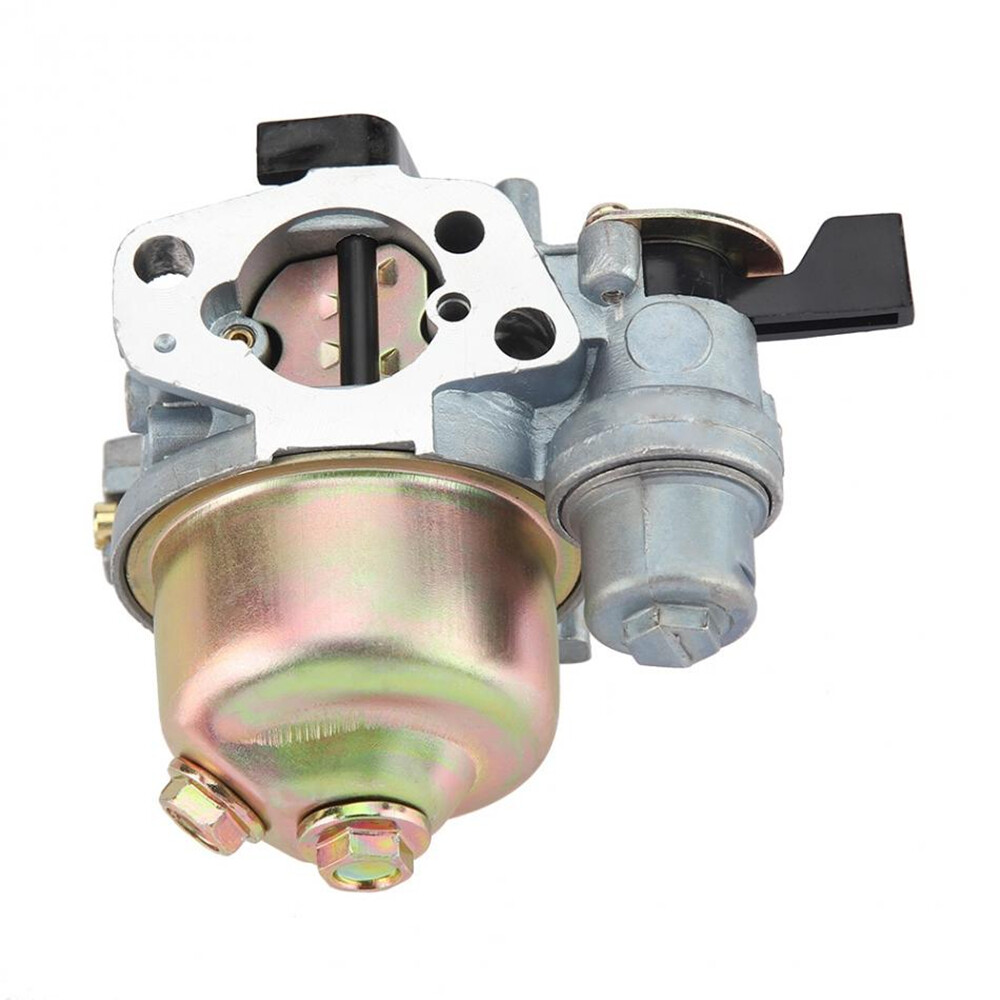 For Mi-T-M CM3200-0MMB Pressure Washer Carburetor Carb gallery