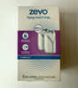 Zevo - Flying Insect Trap - Refill Kit 2 Pack - NEW! gallery