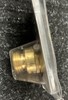 Backflow Preventer-Vacuum Breaker 108-904RP 108-904RP null 032888300033 gallery