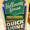 Quick Shine Professional Floor Cleaner 27 Oz Bottle. 77777 gallery