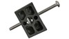 CMP Pool Tool 132 Light Wedge | 25549-600-000 gallery