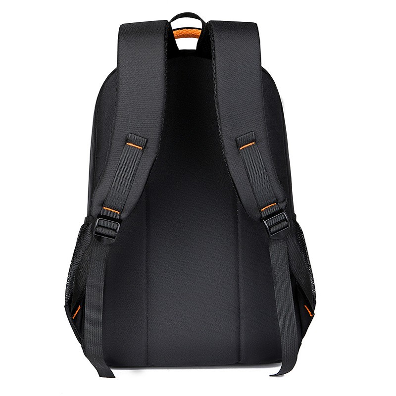 Men's Fashion Large Capacity Computer Backpack gallery