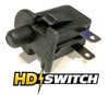 Safety Switch Normally Open fits Scag 481638 - FAST SHIPPING! gallery