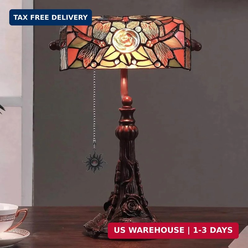 Ceiling Fan Pull Chain Set Decorative Totem Bohemia Pull Chain Pendant Extension gallery