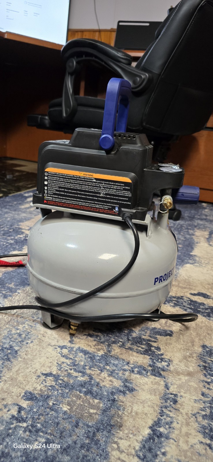 Air compressor 110 psi gallery