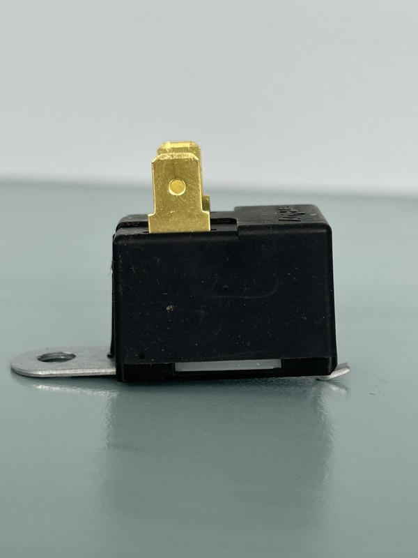 Whirlpool Dryer Buzzer WP694419 gallery