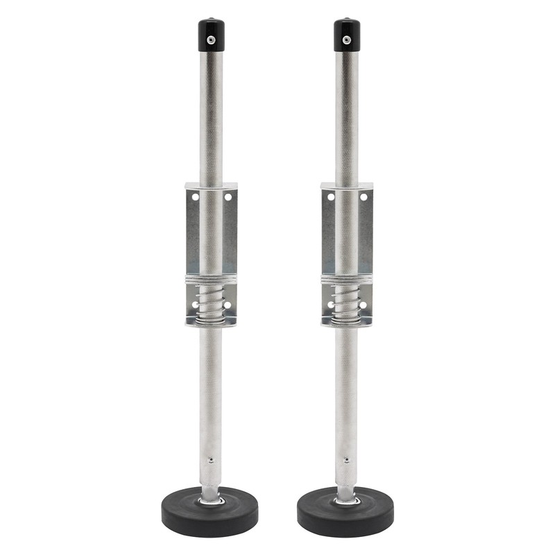 for Extension Ladders Stabilizer Leg Leveling Tool 330 LBS Ladder Leveler Pair gallery