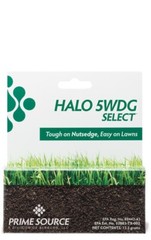 Prime Source Halo 5WDG Select Herbicide Controls Purple Yellow Nutsedge 13.5 g