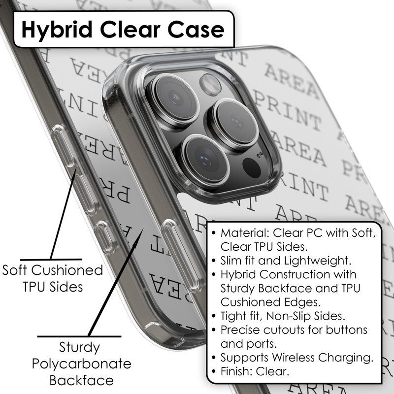 Tough Case For Apple iPhone (17,16,15,14,13,12,11,X,8),Alligator Skin Print gallery