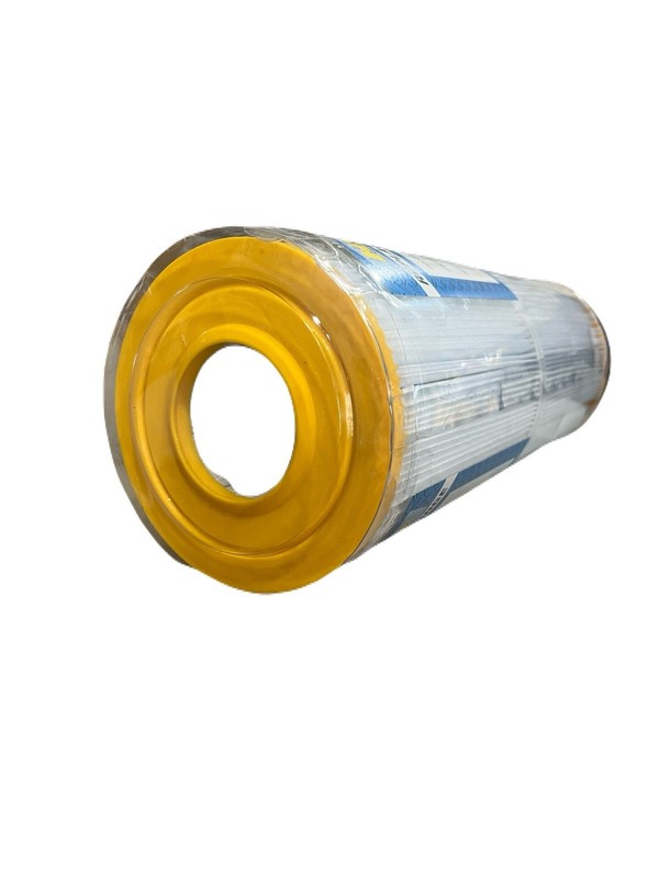 2PACK Replacement Cartridge For Unicel C-5625/PJ25IN/FC1425 Jacuzzi CFT-25 25SF gallery