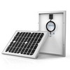 ACOPower 20 Watt Mono Solar Panel for 12 V Battery Charging, Off Grid gallery