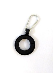 Replacement Flag Pole Ring – Large