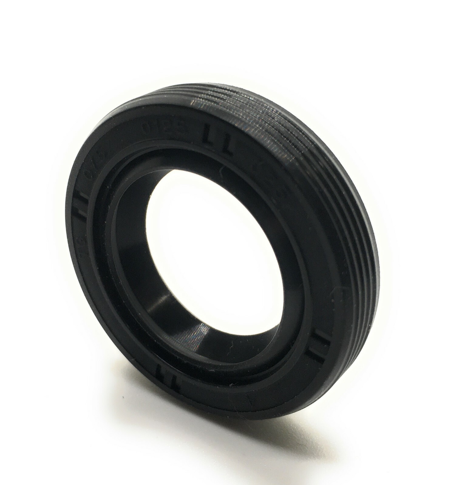 Tiller Shaft Seal Fits Several MTD Troy Bilt Models Horse Pony Mini-Tiller gallery