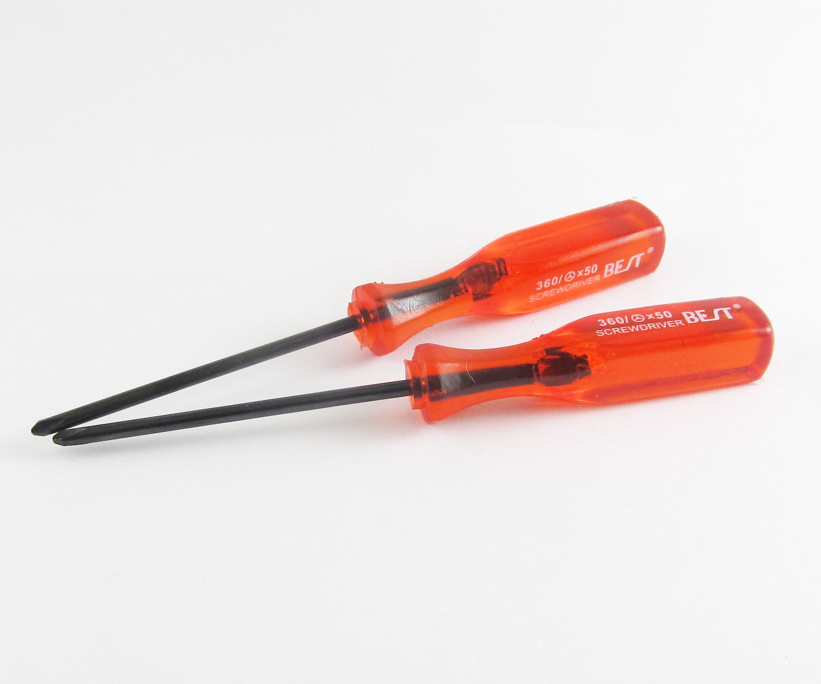 24pcs Y Shape Tri-wing Triangle Screwdriver For Apple Macbook Pro Battery Repair gallery