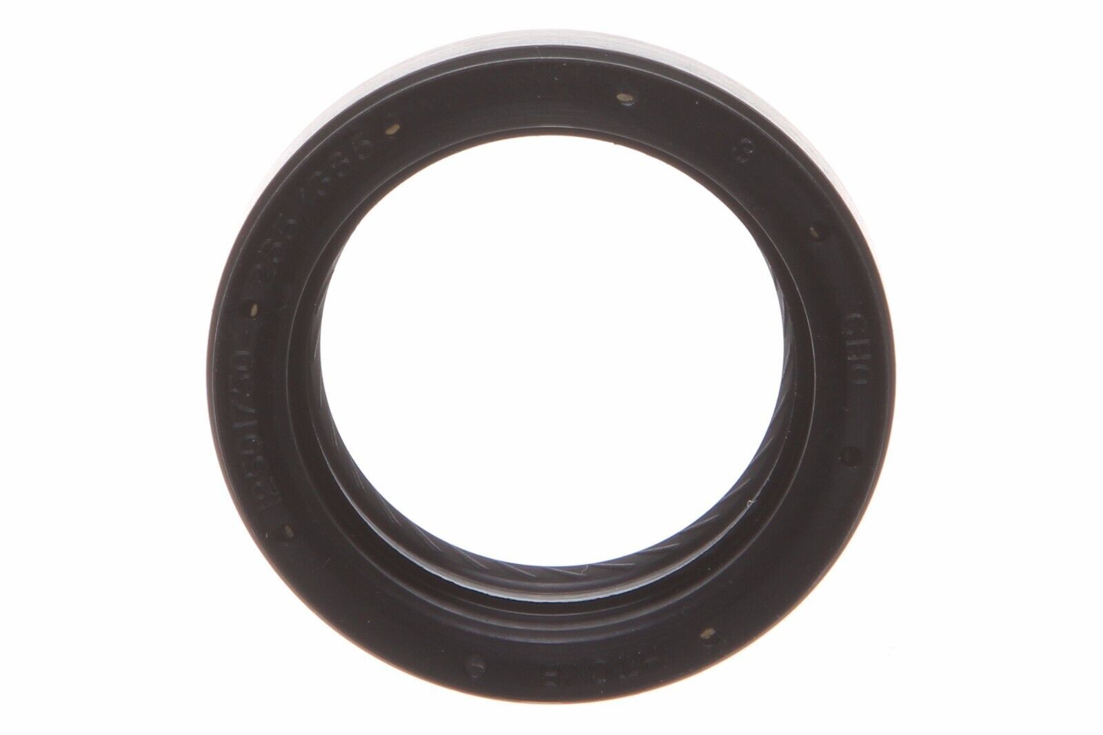 OEM Transmission for Maytag MET3800TW2 MAT14PDAWW0 MVWC500VW1 MVWC450WW0 NEW gallery