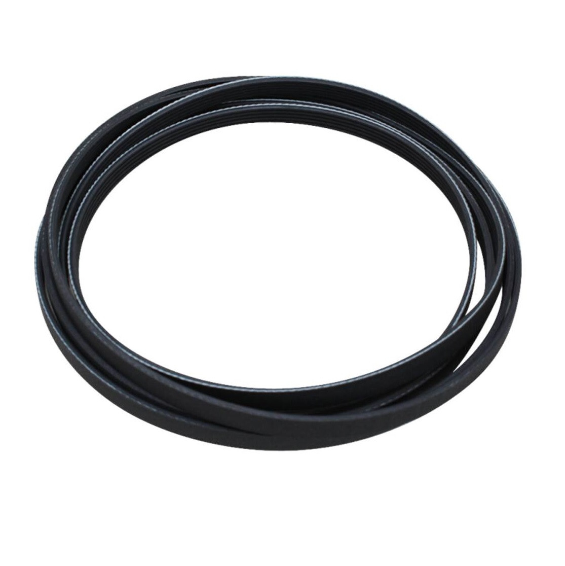 CMP W10198086 Dryer Drum Belt for Maytag WPW10198086, AP6016842, PS11750135 gallery