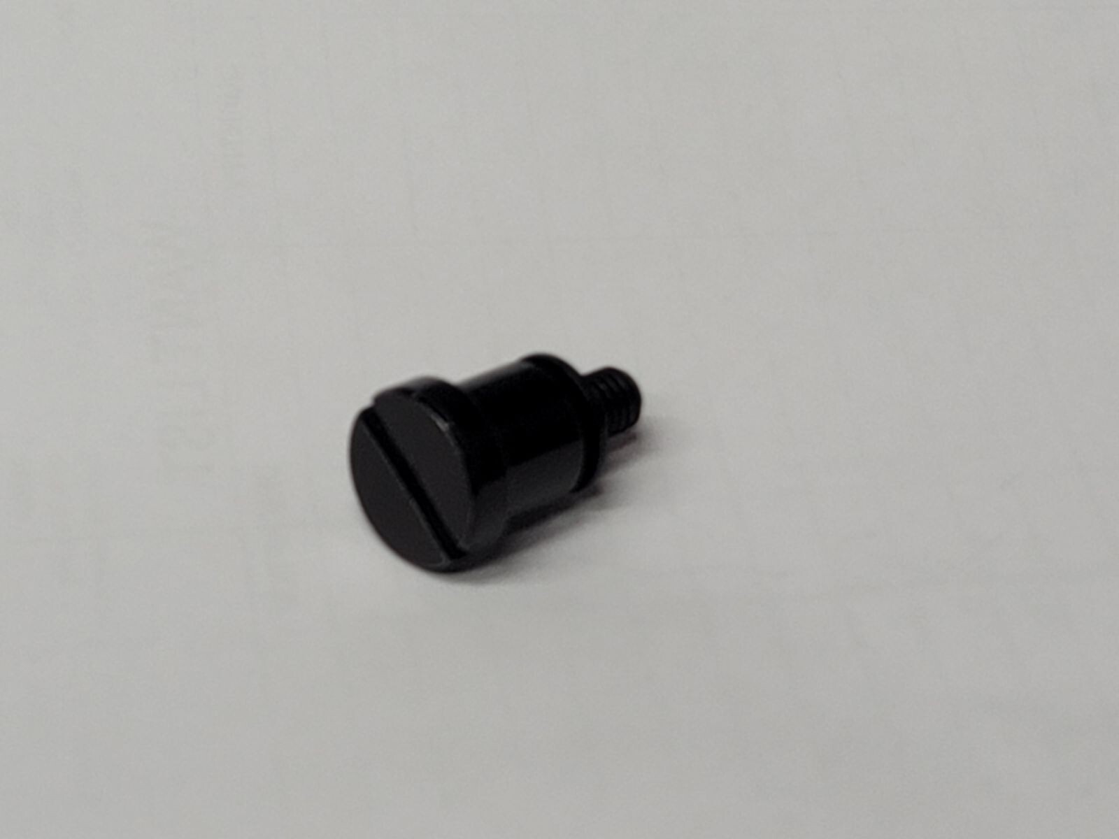 9043 (single item, see description) SHOULDER BOLT ASSEMBLY gallery