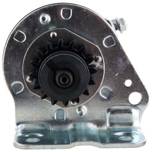 New Starter Motor for Briggs & Stratton 286702 286707 287707 289702 289707 eng gallery