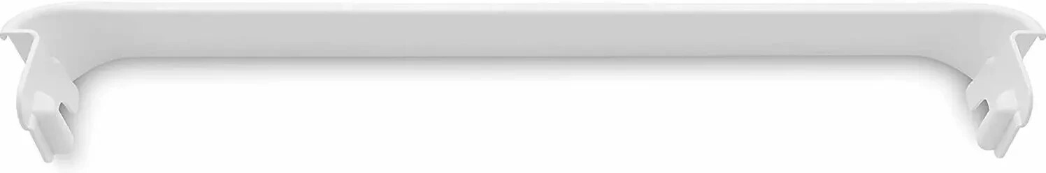 Fridge Door Top Bottom Shelf Rack for Kenmore Frigidaire FFHT1817LS1 NFTR18X4LS4 gallery