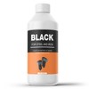 LIIZOUSUDA Black Oxide Coating Kit - 32 Fl Oz (Pack of 1), Steel- gallery