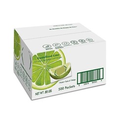 Bulk Pack, 500 Count