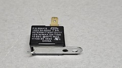 Whirlpool Washer Buzzer Module 694419 WP694419