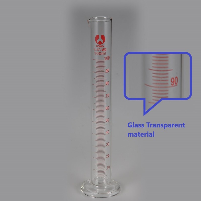 Alcohol Meter - Test Spirits/Wine Strength, Home Brewing & Distilling Essential gallery