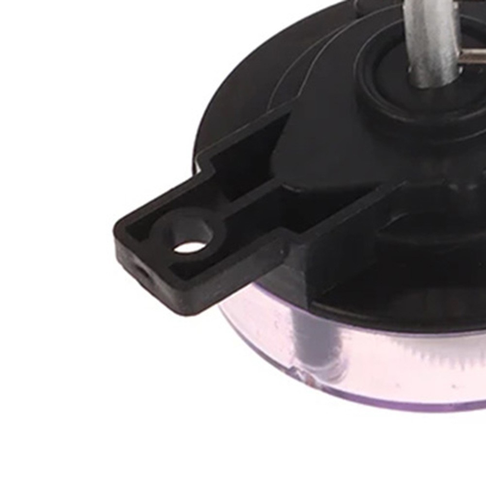Washing Machine Spin Dry Timer Mechanical 5 Min Countdown Switch 220V Two Wire gallery