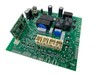 OEM W10243972 Whirlpool Control Board 1-Yr Warranty Free Shipping gallery