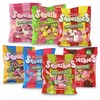 Swizzels Squashies Imported Candy – 100 g Bag | Choose Flavor | Soft & Squishy S gallery
