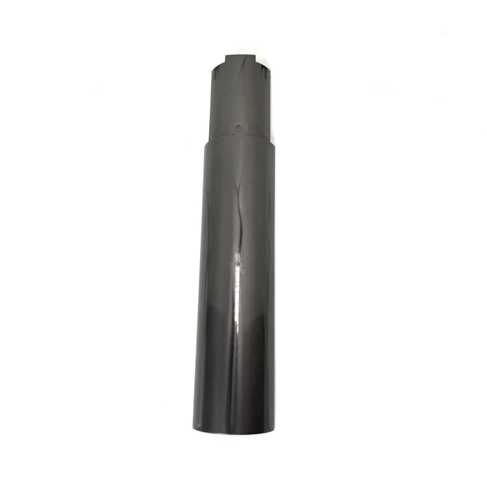 Dyson V11 SV16 Outsize BIN RUNNER Genuine OEM Part gallery