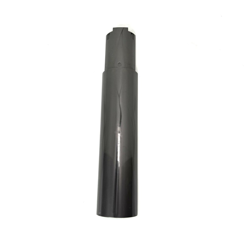 Dyson V11 SV16 Outsize BIN RUNNER Genuine OEM Part gallery