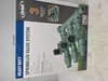 Orbit 3-Valve Preassembled Manifold 3/4 in. 150 psi gallery