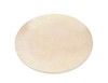 16 In. round Non-Cracking Pizza Stone 16" Round Cordierite Baking Pizza Stone gallery