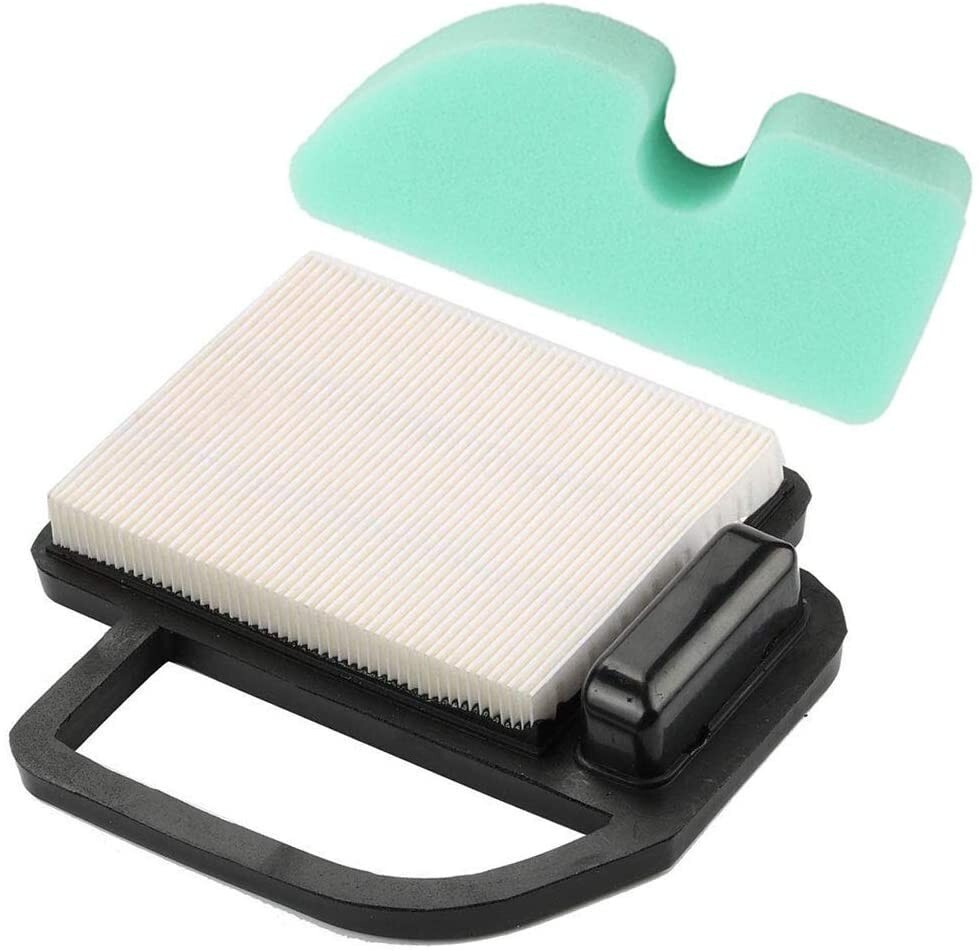 Air Filter Tune Up Kit For Kohler Courage 19HP 597cc Engine gallery