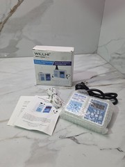 DIGITAL TEMPERATURE HUMIDITY CONTROLLER FITS WH1436H