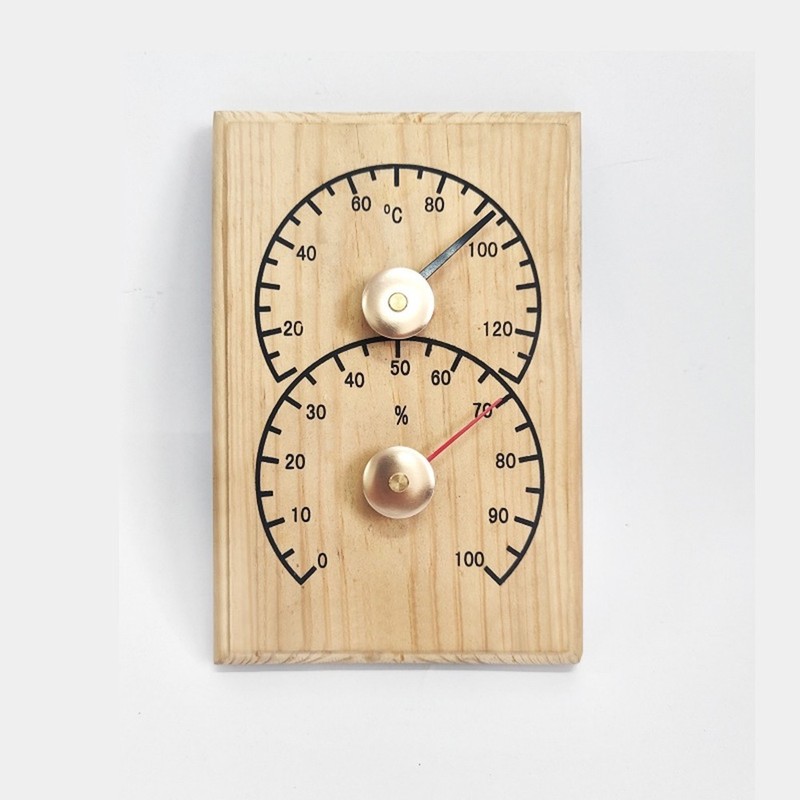 Accurate Readings Replacement Thermometer Easy Installation Precise Measurement gallery