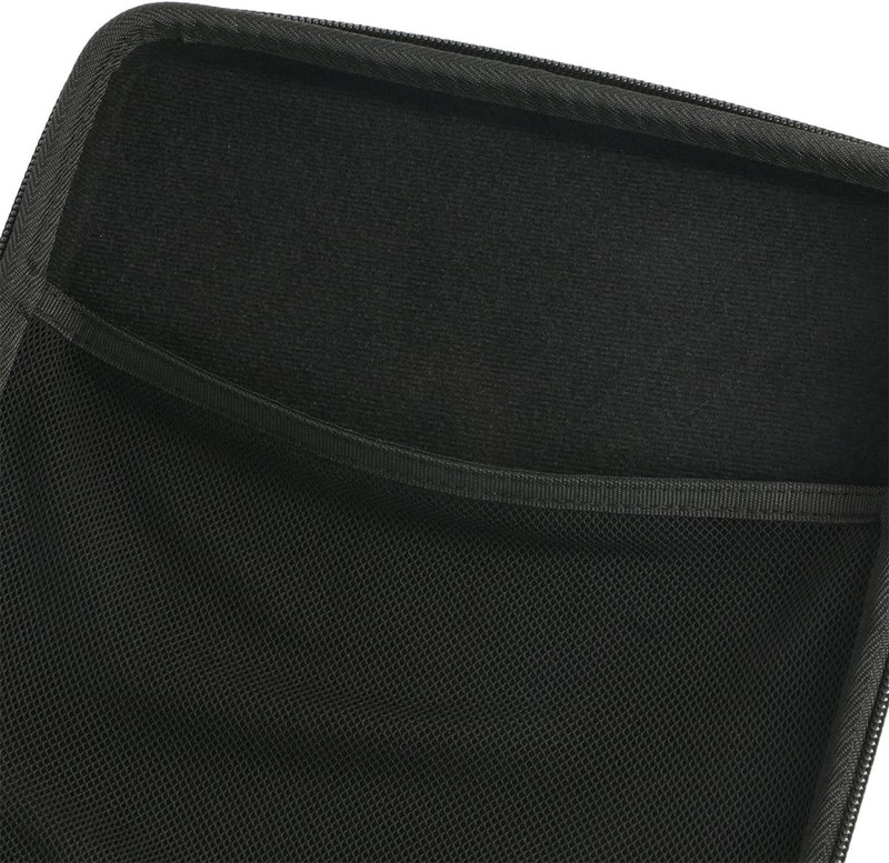 Hard Storage Case Replacement for BLACK+DECKER LDX120C/LD120VA Cordless Drill/Dr gallery