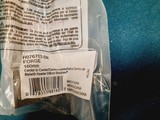 Hickory Hardware Forge 6-5/16 Inch (160 mm) C to C Satin Nickel H076703-SN gallery