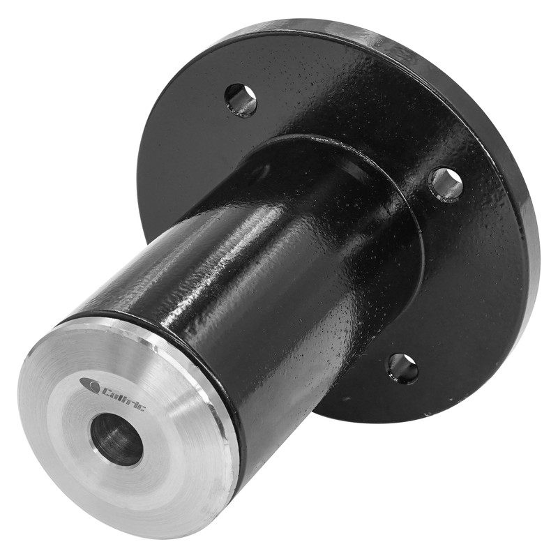 48" 54" 60" Deck Spindle for Dixie Chopper ZT400 / ZT600 2017-2018 Mower 4356567 gallery