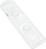 Select Plastic Paper Towel, Holder ( 12.5) inches in Length White gallery
