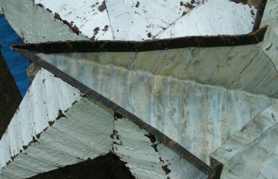 authentic AMISH BARN TIN STAR primitive rustic 22" MANY COLORS free shipping gallery