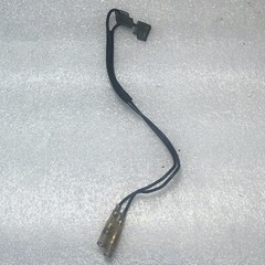 ECHO IGNITION LEAD V485002880 srm2620 pe2620 hca2620 shindaia c260 le260
