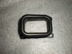 OEM Shark Self Empty Charging Dock Base XDKRV2500S AI Ultra Rubber Boot Pad Seal
