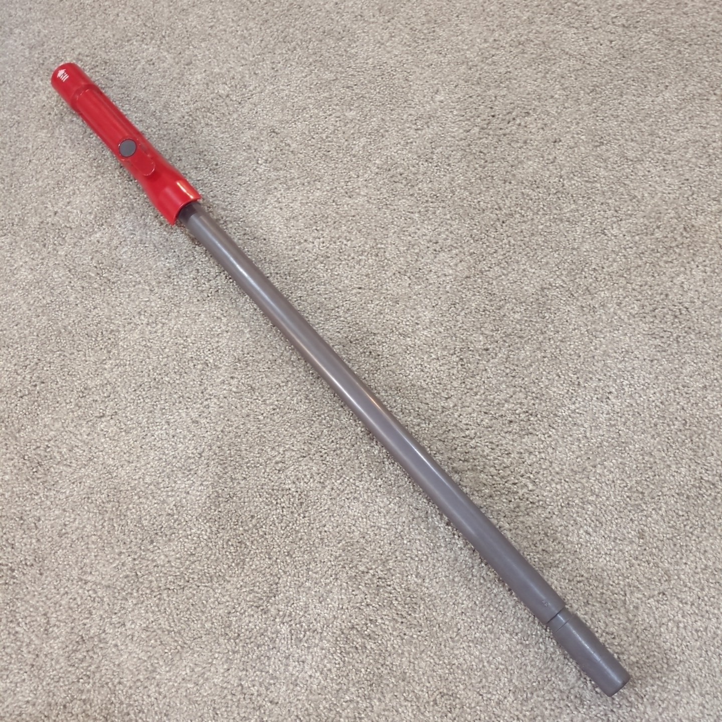 ORIGINAL Dyson UP13 DC41 DC65 DC66 Ball Animal Vacuum PARTS Wand Tube gallery