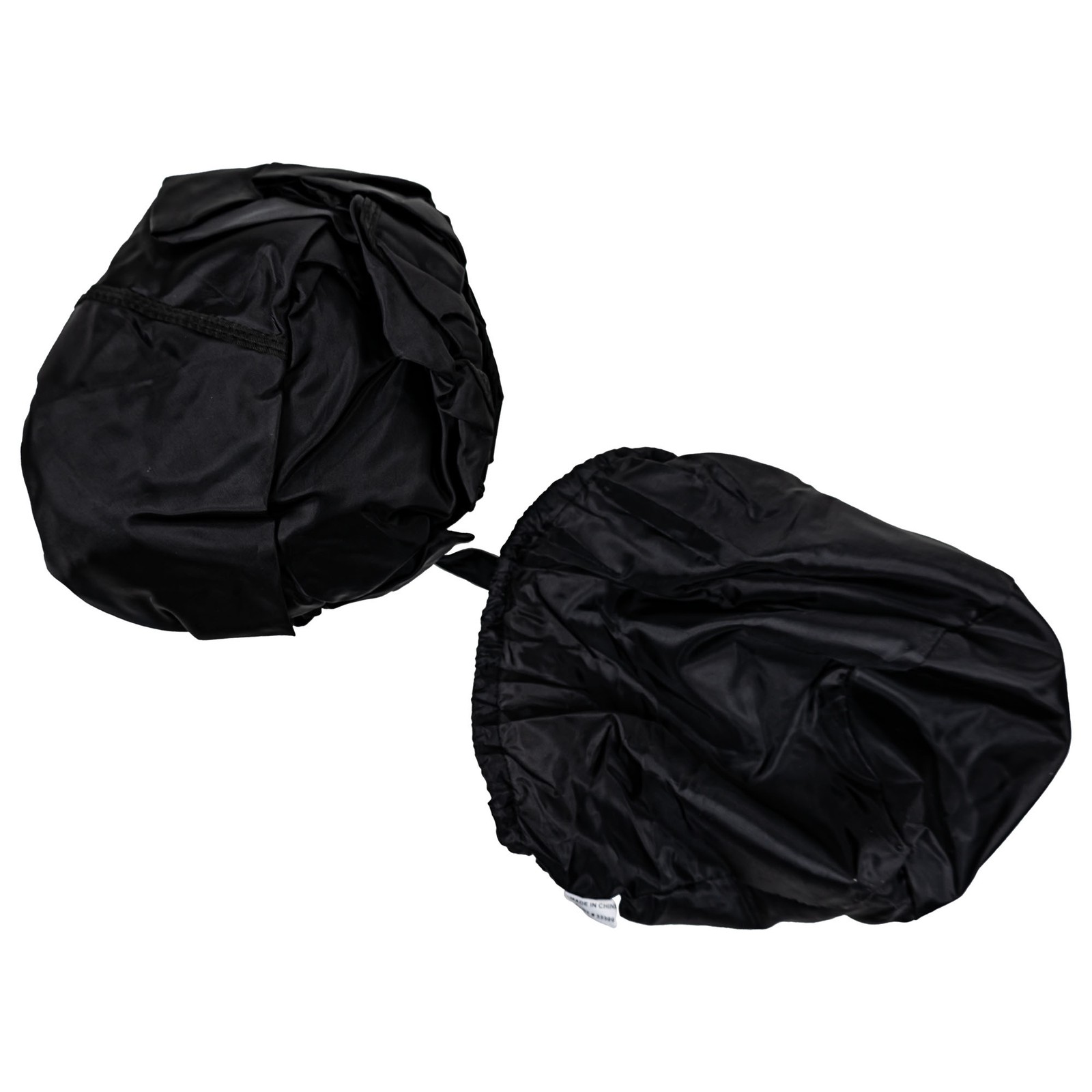 SureFit Universal 30" Snow Thrower Standard Storage Cover for Snow Blowers gallery