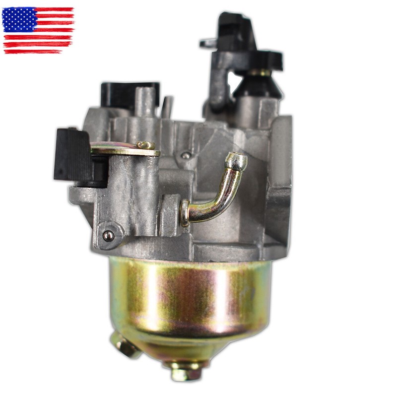 Handdo Carburetor Replace For Honda GX390 13HP GX340 11HP GX340 Generator Engine gallery