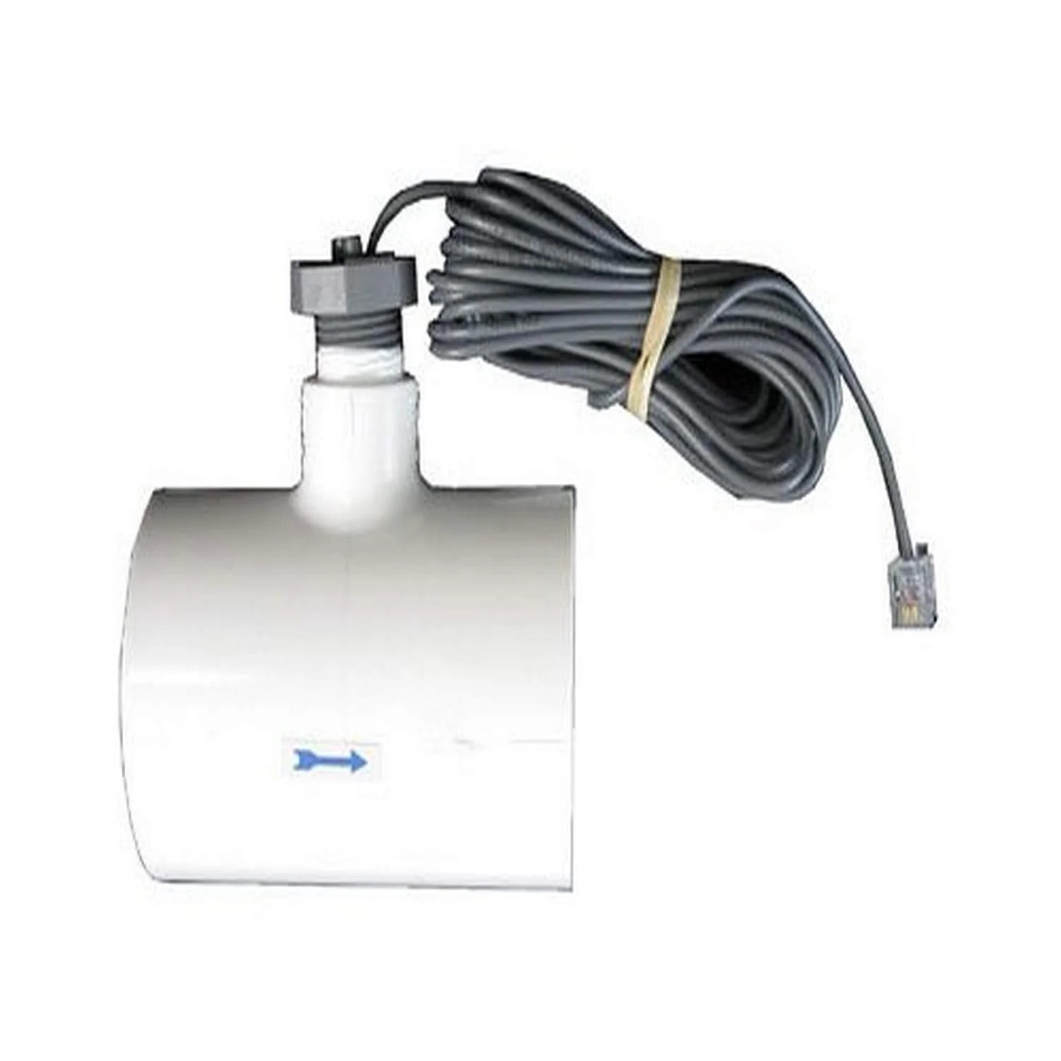Hayward Flow Switch 2in. Pipe Tee 10-12GPM 15' Cable (GLX-FLO) gallery